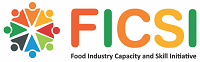 FICSI Logo