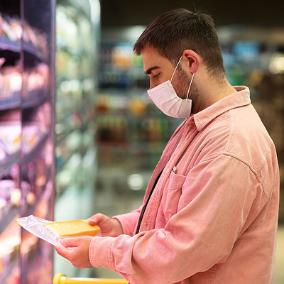 HACCP