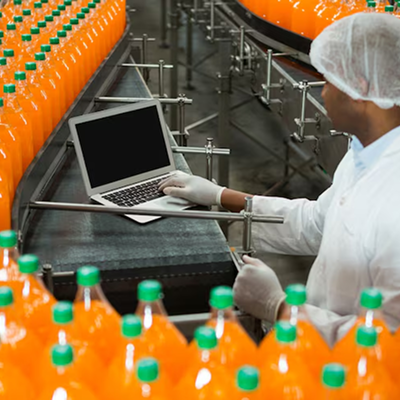 HACCP